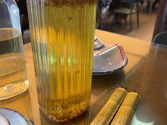-九寨沟石锅鱼(沣峪口二十年店)