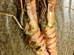 -林妈妈村·日式料理(宝山龙湖天街店)