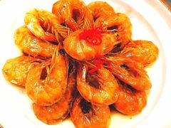 -同庆楼(天鹅湖万达店)