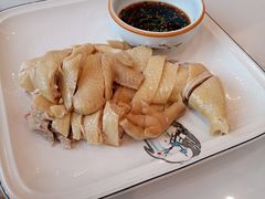 -状元楼(金溪路店)