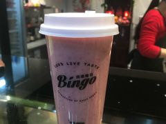 -Bingo宾果每日(万达店)