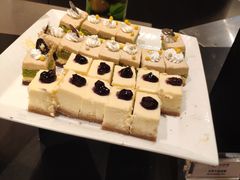 -888自助餐
