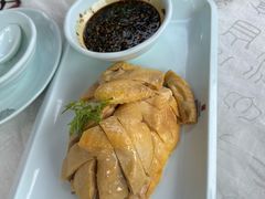 -和满堂·经典本帮菜(川沙古镇店)