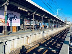 -灌篮高手动画打卡地