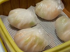 -香港狮子山下·明星粤菜餐厅(北苑店)