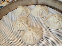 -梅利汴京烤鸭•开封豫菜地标店(晋安路店)