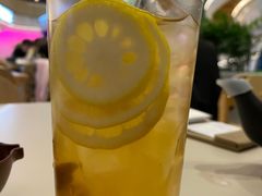 -蔡澜点心·粤菜(西单大悦城店)