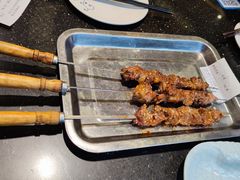 -洪长兴(云南南路店)