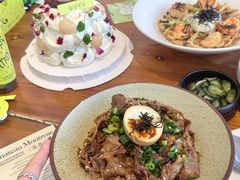 -娜娜家•Nana’Garden (福州道店)