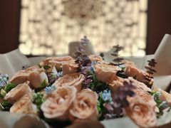 -金狮麟·新豫菜(杏石口路店)