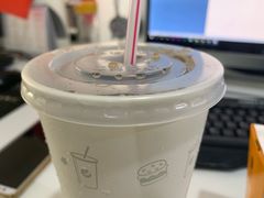 -华莱士(长虹大道中段店)