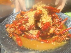 -红盔甲·小龙虾(人民广场店)
