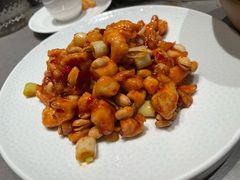 -宏宴·新京菜(望京店)