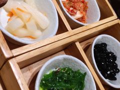 -胜博殿日式炸猪排(西红门店)