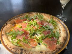 -杭州君悦酒店·青莳