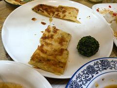 -老碗餐饮(前进路店)
