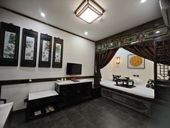 -云锦成公馆(北大街店)