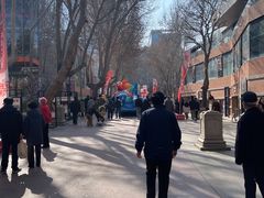 -西安电影制片厂