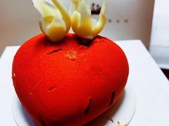 -罗红摄影艺术馆