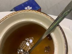 -百姓渔村(南中环店)