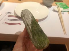 -WHEAT&BAKER-麥(凯德来福士店)