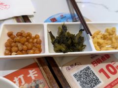 -温粥人(春晖路店)