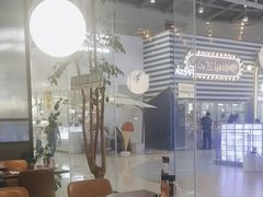 -西堤牛排(合肥之心城店)
