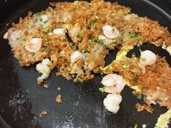 -冰火楼(梦泽园店)