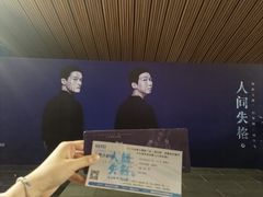 -合肥大剧院