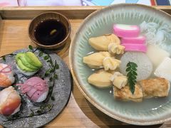 -IPSTAR·潮玩星球·主题店(上海店)