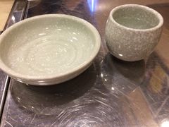 iphone_upload_pic-金顺碳烤肉(1号店)