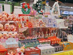 -TOP TOY(大兴荟聚店)
