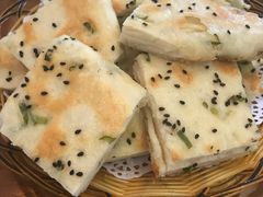 -山沟沟羊小馆&烤全羊羊肉汤(麦岛店)