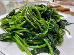 -惠爱餐厅