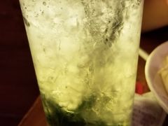-COMMUNE幻师(花园道店)