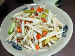 -潇湘阁(昆泰国际大厦店)