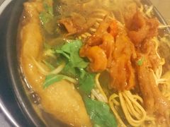 -南湖胖子砂锅(红庙店)
