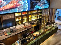 -官也街澳门火锅(新源里店)