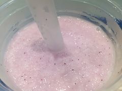 -汉堡王(EAC欧美中心店)
