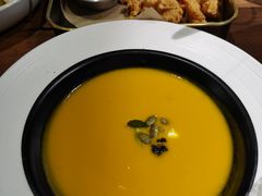 -West10 西拾·西餐厅·创意菜(未来科技城店)