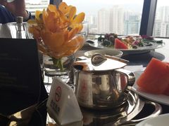 android_upload_pic-广州花园酒店-凌璇阁360度高空海鲜自助餐CAROUSEL