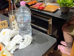 -纽斯桑拿会所(东绣路店)