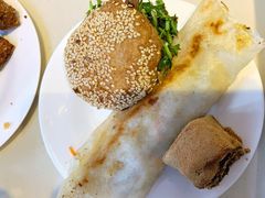 -护国寺小吃(地安门店)