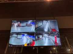 -魔赛卡丁车赛车汇(上海店)