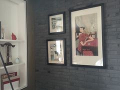 -上海外滩英迪格酒店