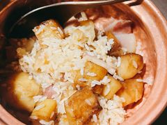 -都氏家DUSJOY(翡翠城店)