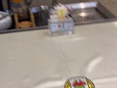-山顶沙河粉-粤菜馆(凯旋店)