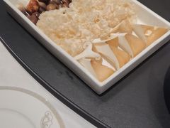 -揽季锅物会.福建黄鱼.海鲜姿造(五四路店)