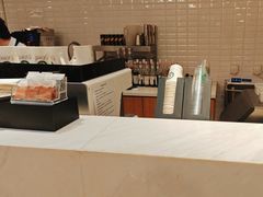 -逸派咖啡 EPARKCOFFEE(广安门店)
