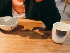 -肖四女乐山跷脚牛肉(世博源店)